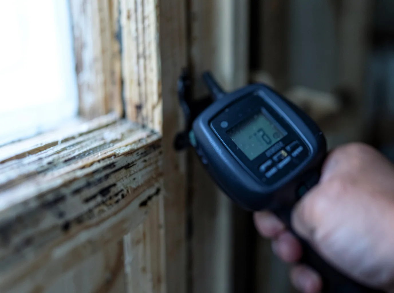 Water Damage Restoration Jasper, AR FAQs